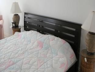 Room At Sunshine Beach Condo 芭達亞 外观 照片